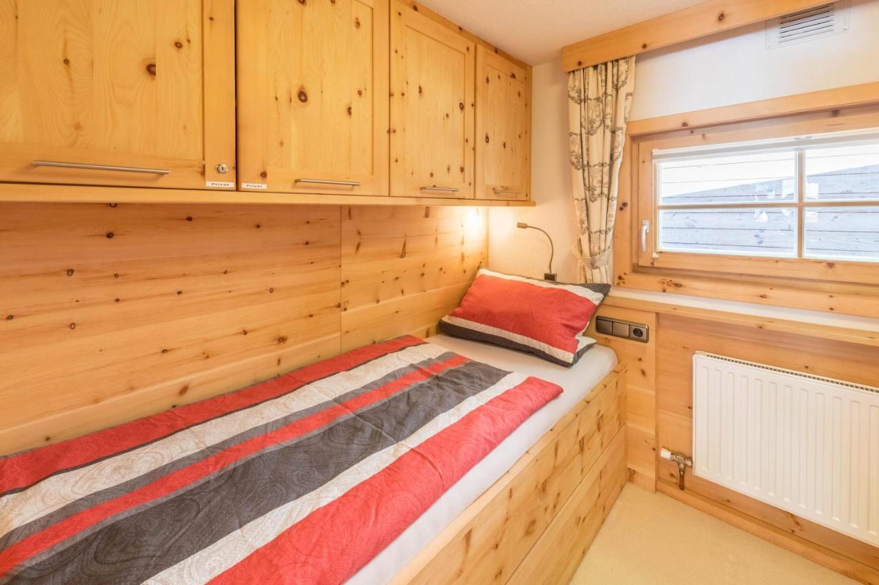 Chalet Zur Auszeit Aschau Im Zillertal Zewnętrze zdjęcie