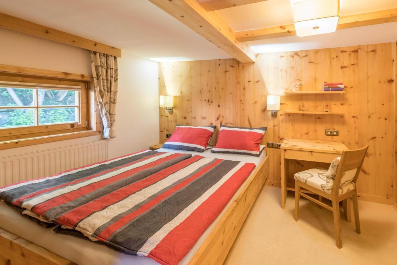 Chalet Zur Auszeit Aschau Im Zillertal Zewnętrze zdjęcie