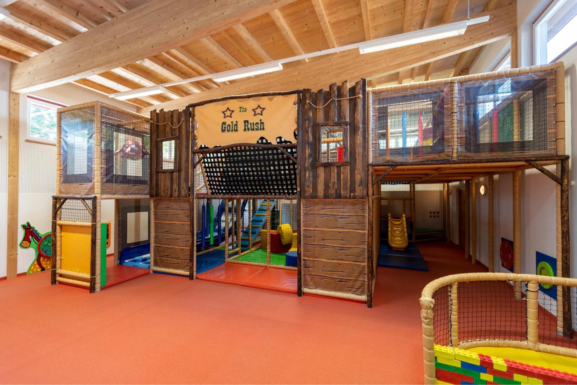 Chalet Zur Auszeit Aschau Im Zillertal Zewnętrze zdjęcie